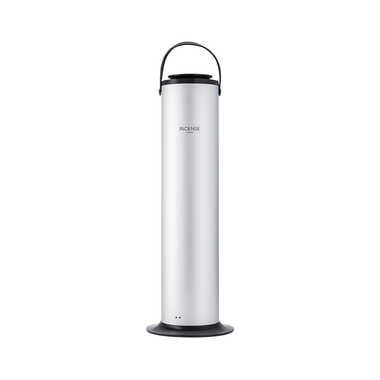 Air FresheneElectric  Silver OY-5/A  Medium