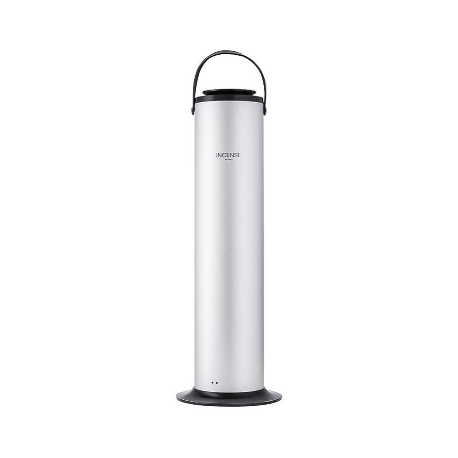 Air FresheneElectric  Silver OY-5/A  Medium
