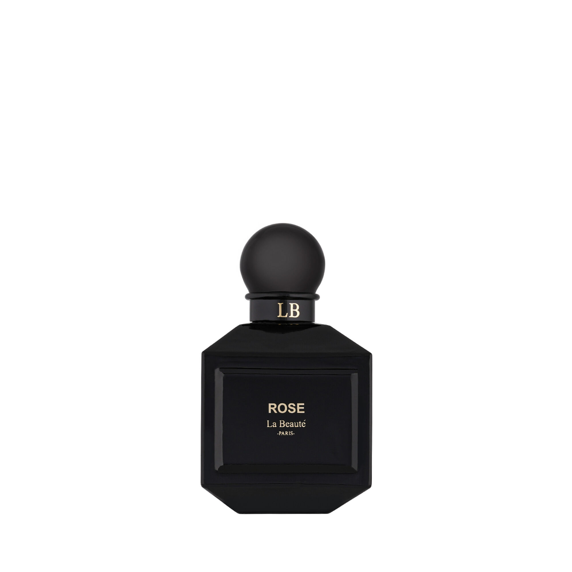 عطر روز 100 مل - أودو بارفان - لابوتيه