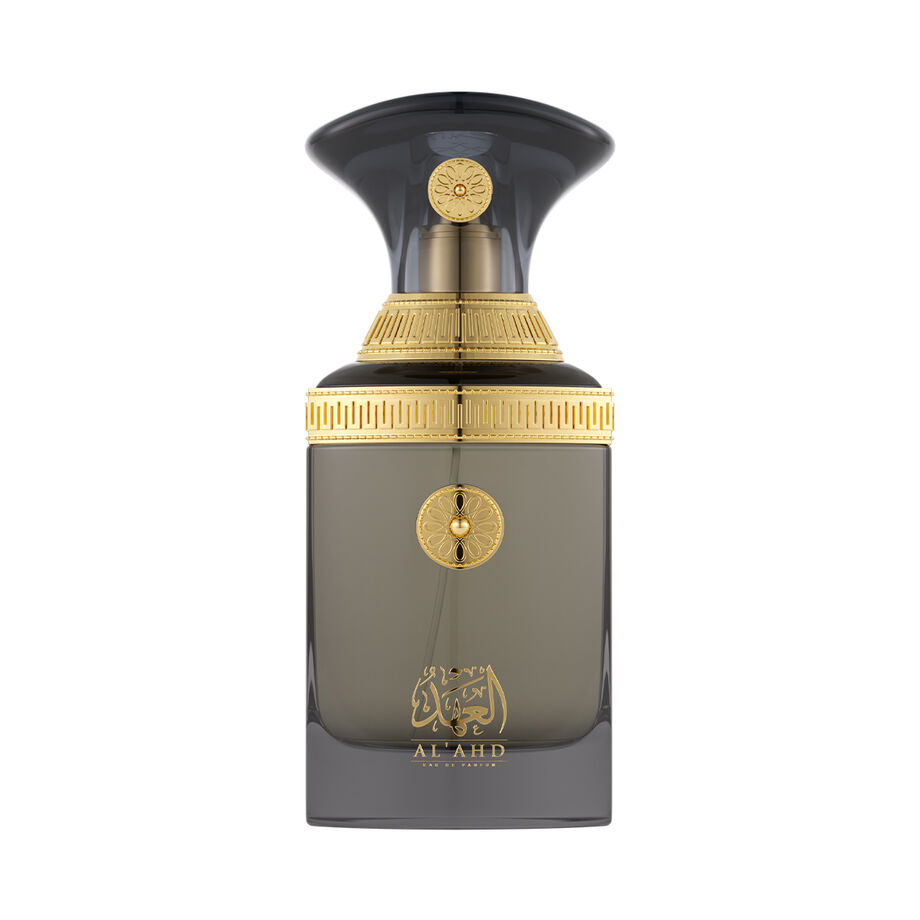 Al Ahed perfume 100 ml