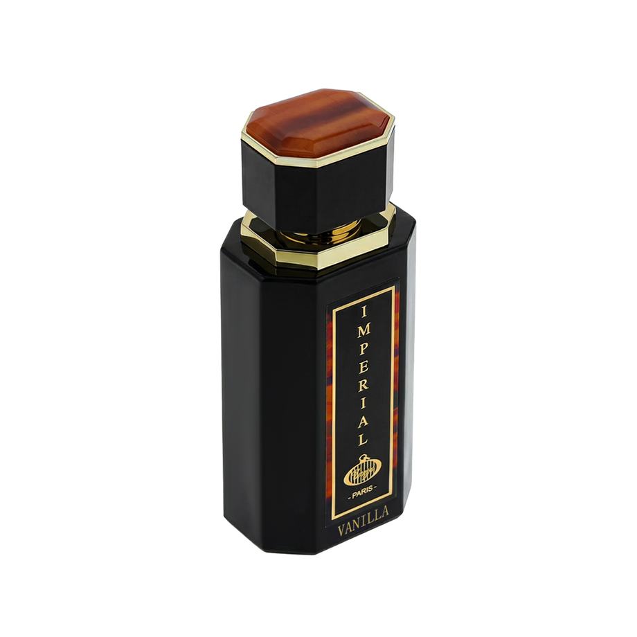 امبريال فانيلا100مل