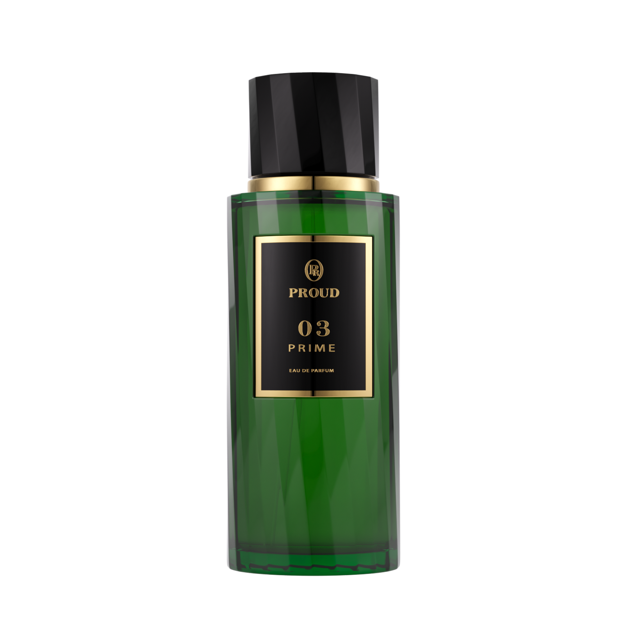 عطر برايم 3  200 مل