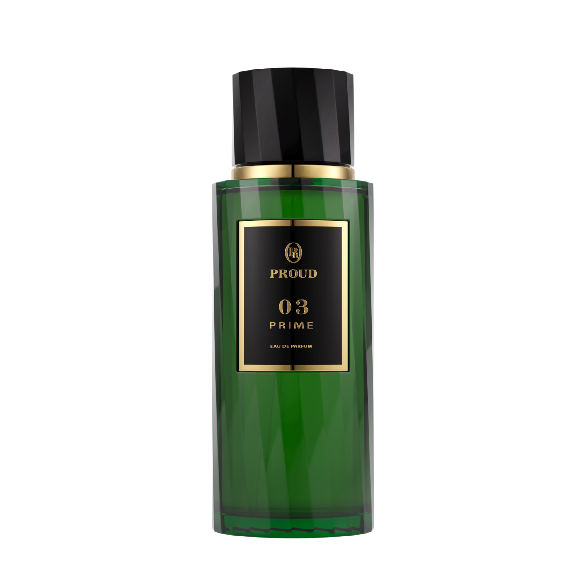 عطر برايم 3  200 مل