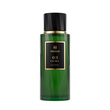 Prime 3 200ml