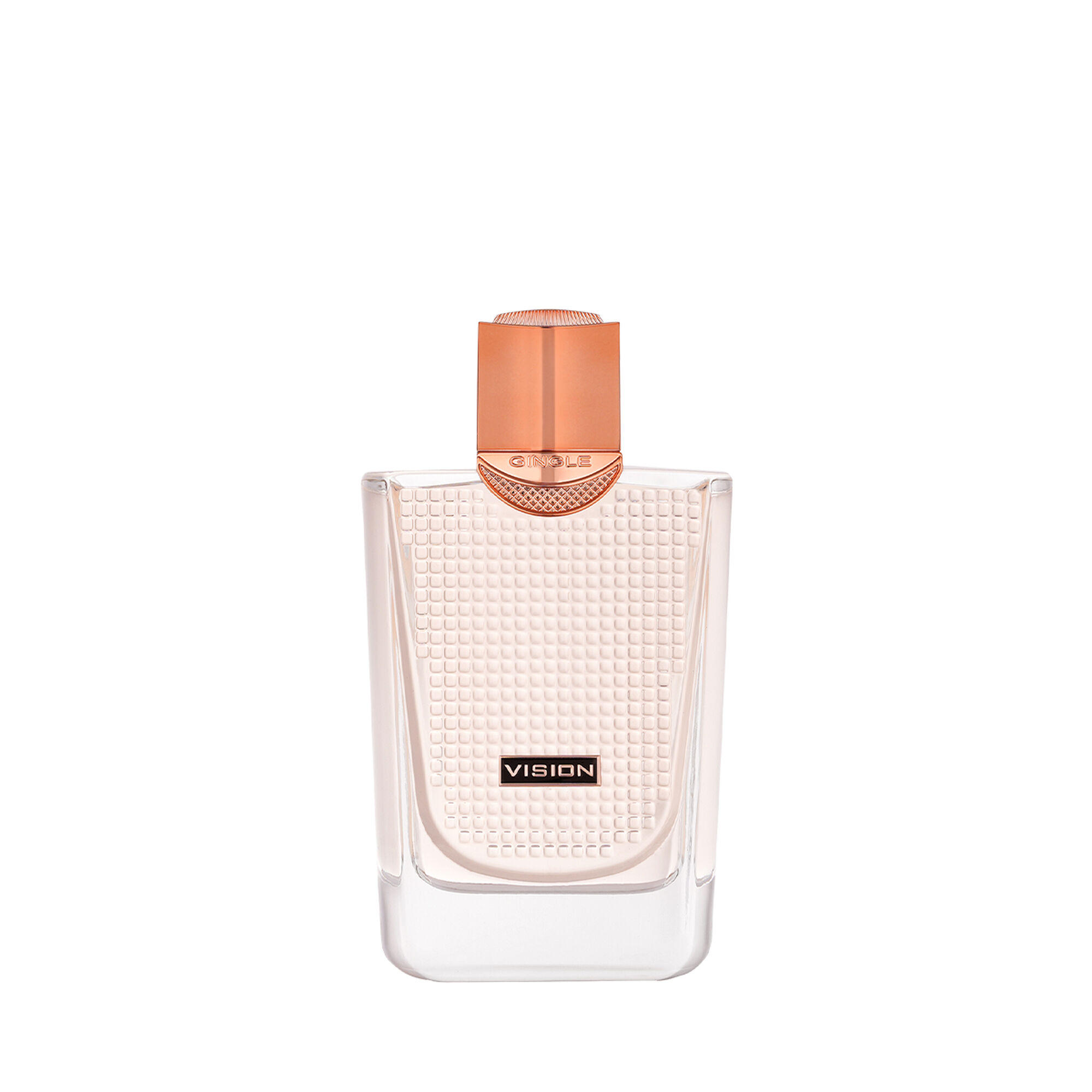 Vision Perfume for Men by Gingle