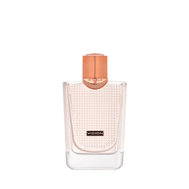 Vision Perfume for Men by Gingle