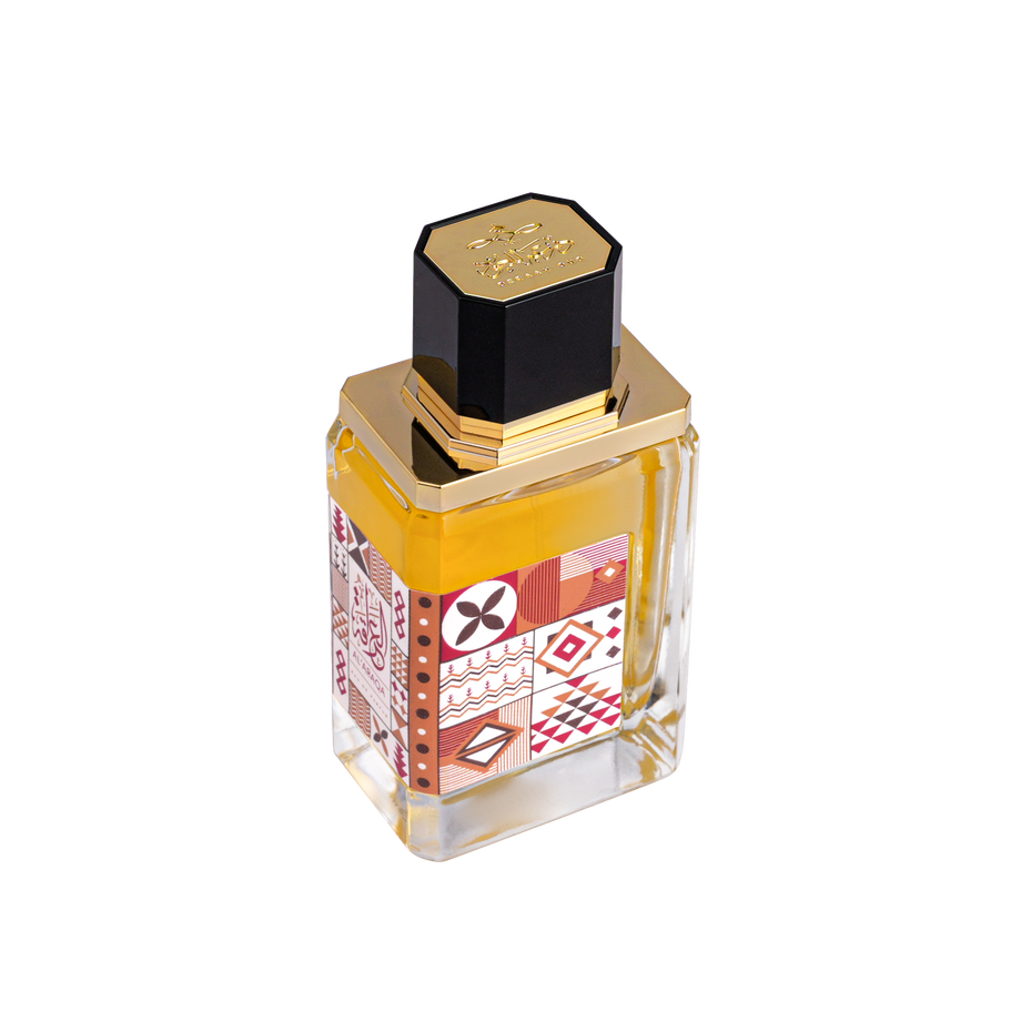 عطر العراقه 100 مل