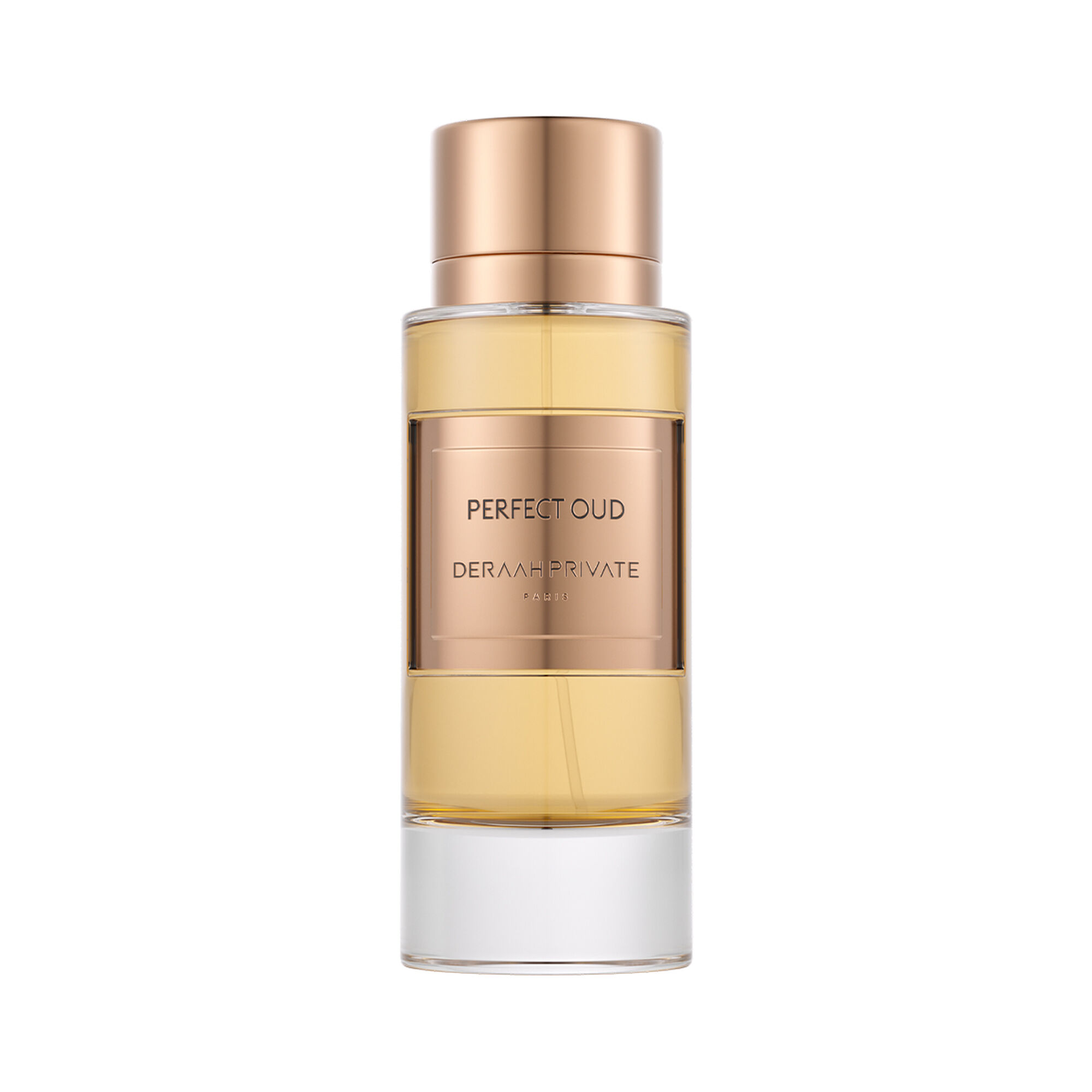 Perfect Oud Eau de Parfum