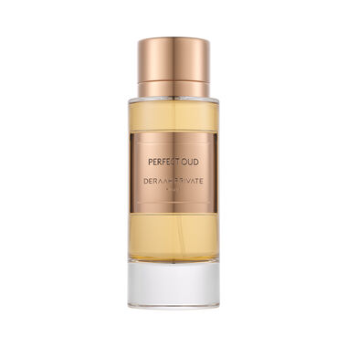 Perfect Oud Eau de Parfum