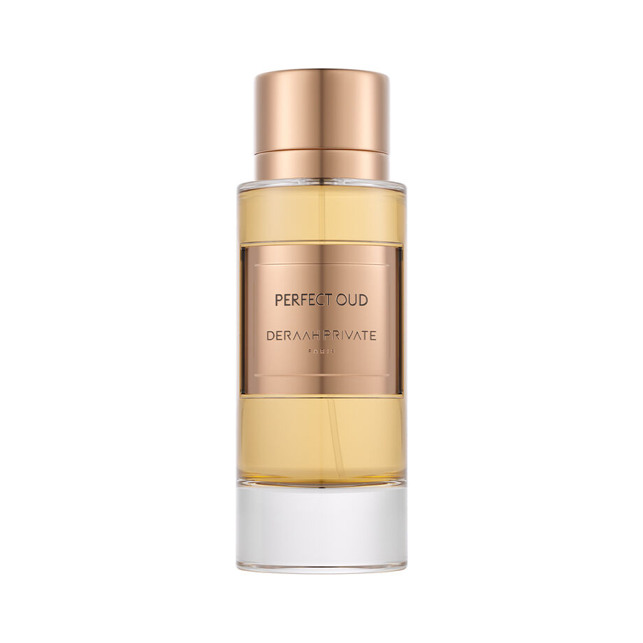 Perfect Oud Eau de Parfum