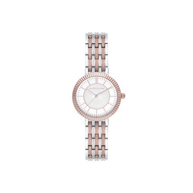 ساعة بابيون BG2 (S22952S-01-C)SRG + علبة