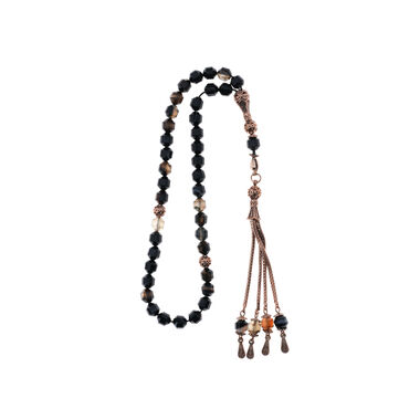Praud's rosary