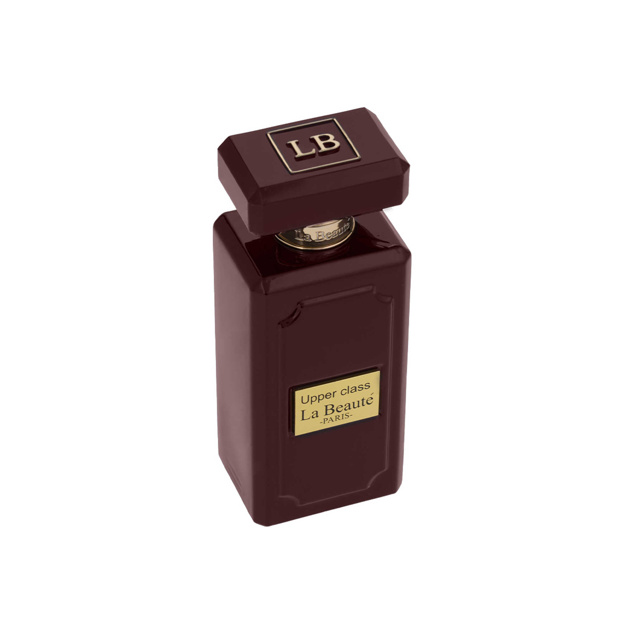 Upper Class Eau De Parfum: