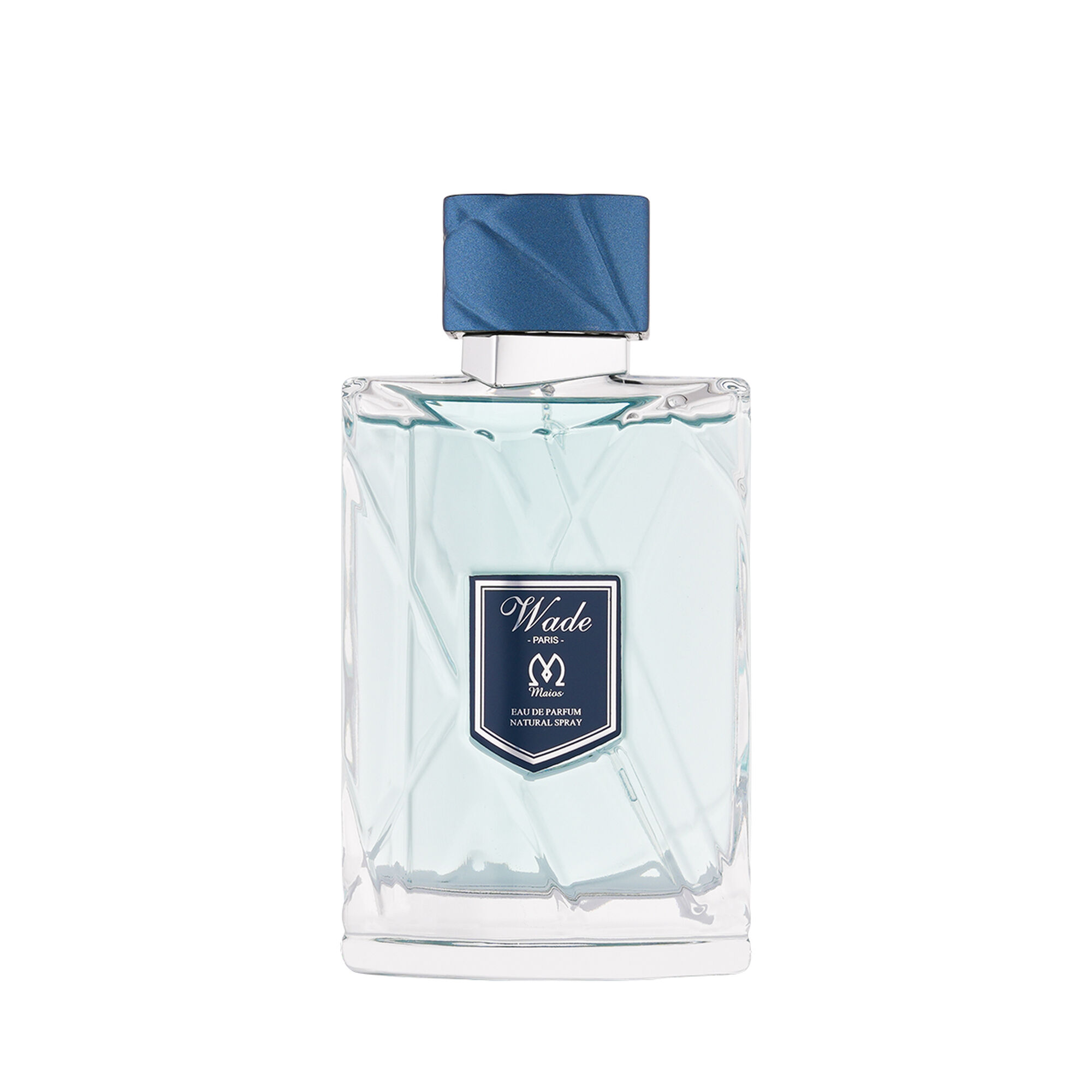 wed 100 ml