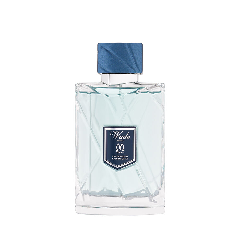wed 100 ml