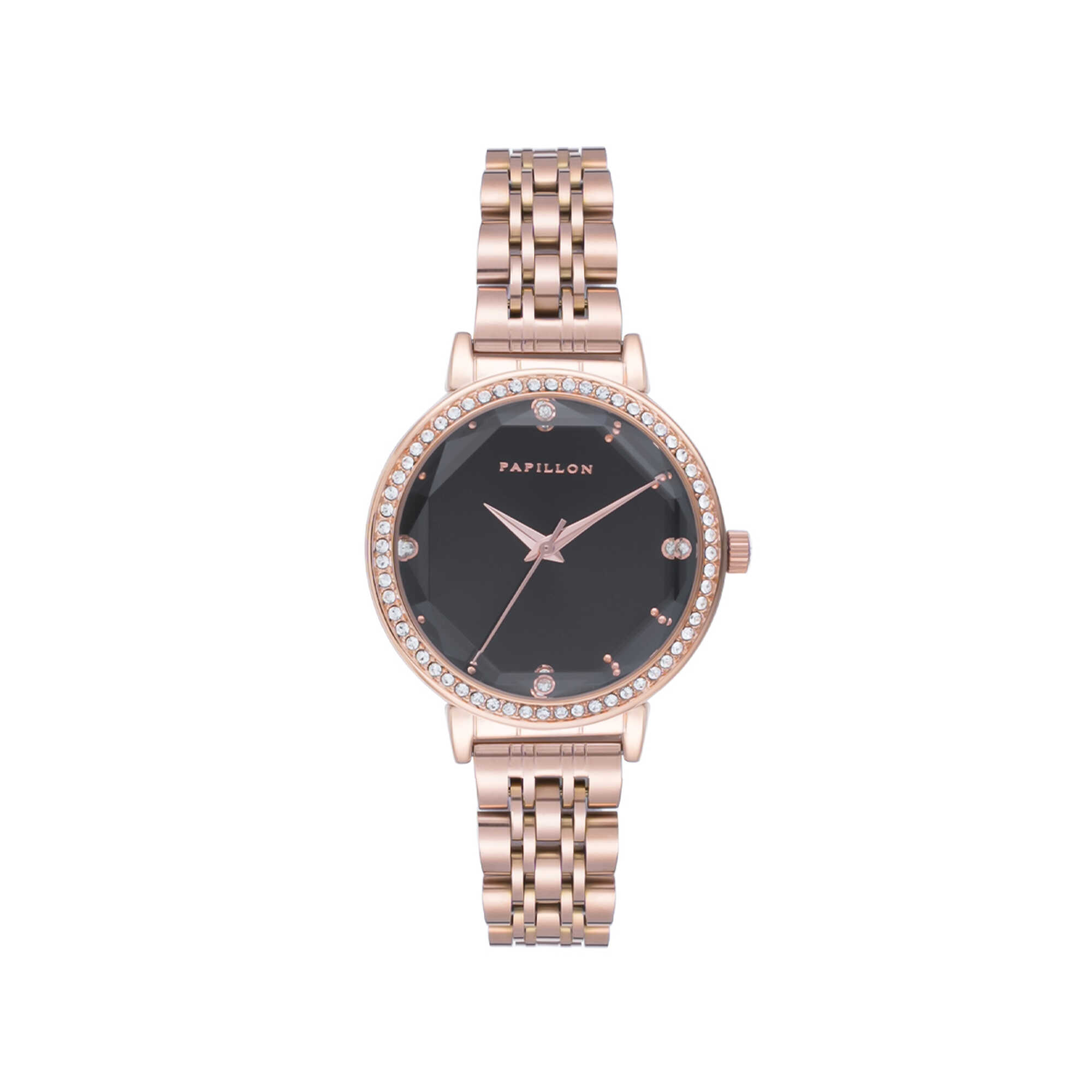 Papillon watch HK4(221L-A)