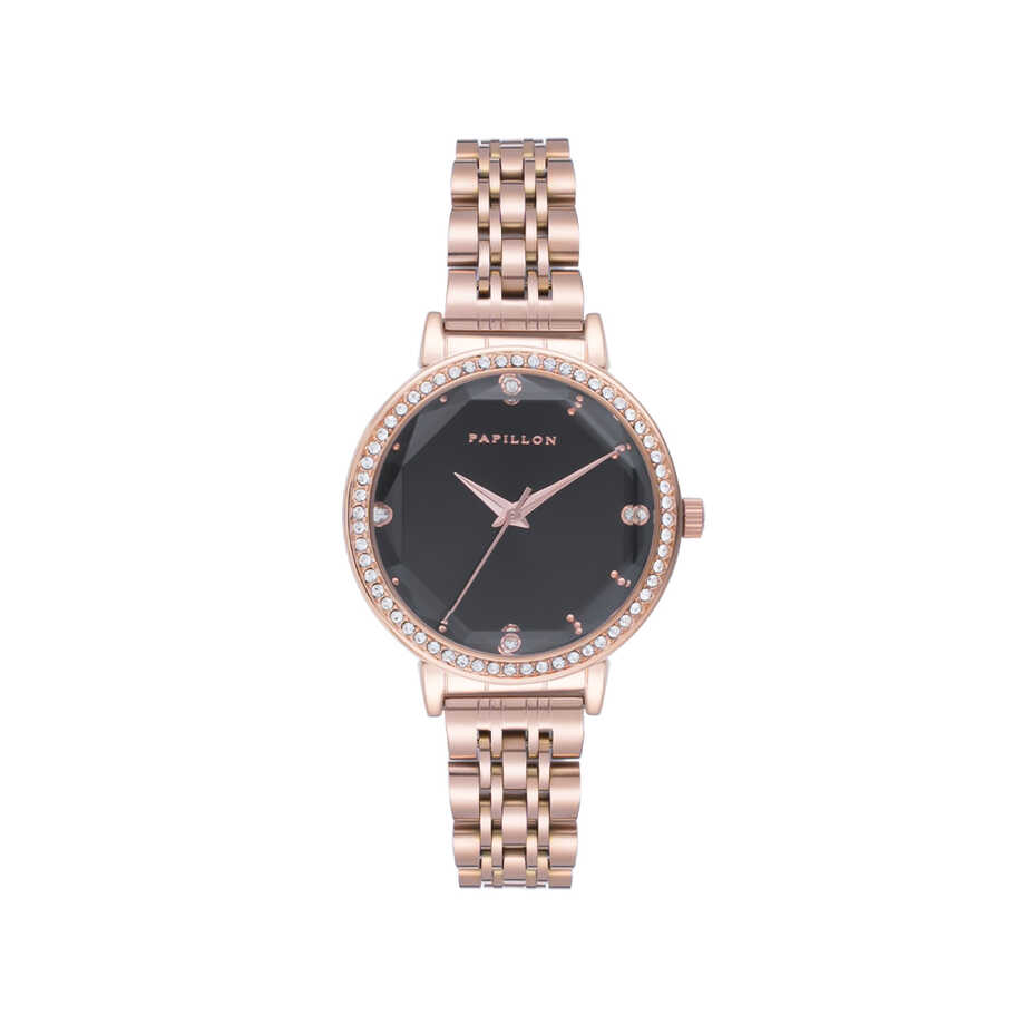 Papillon watch HK4(221L-A)