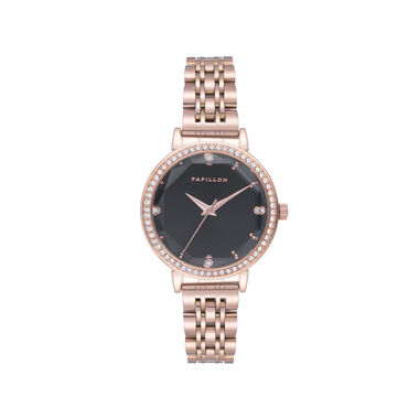 Papillon watch HK4(221L-A)