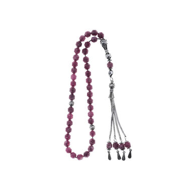 Praud's rosary