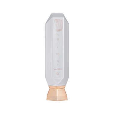 معطر شعر 6 - فضى 80 مل
