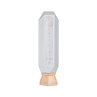 Hair Mist 6 - Silver 80 ml