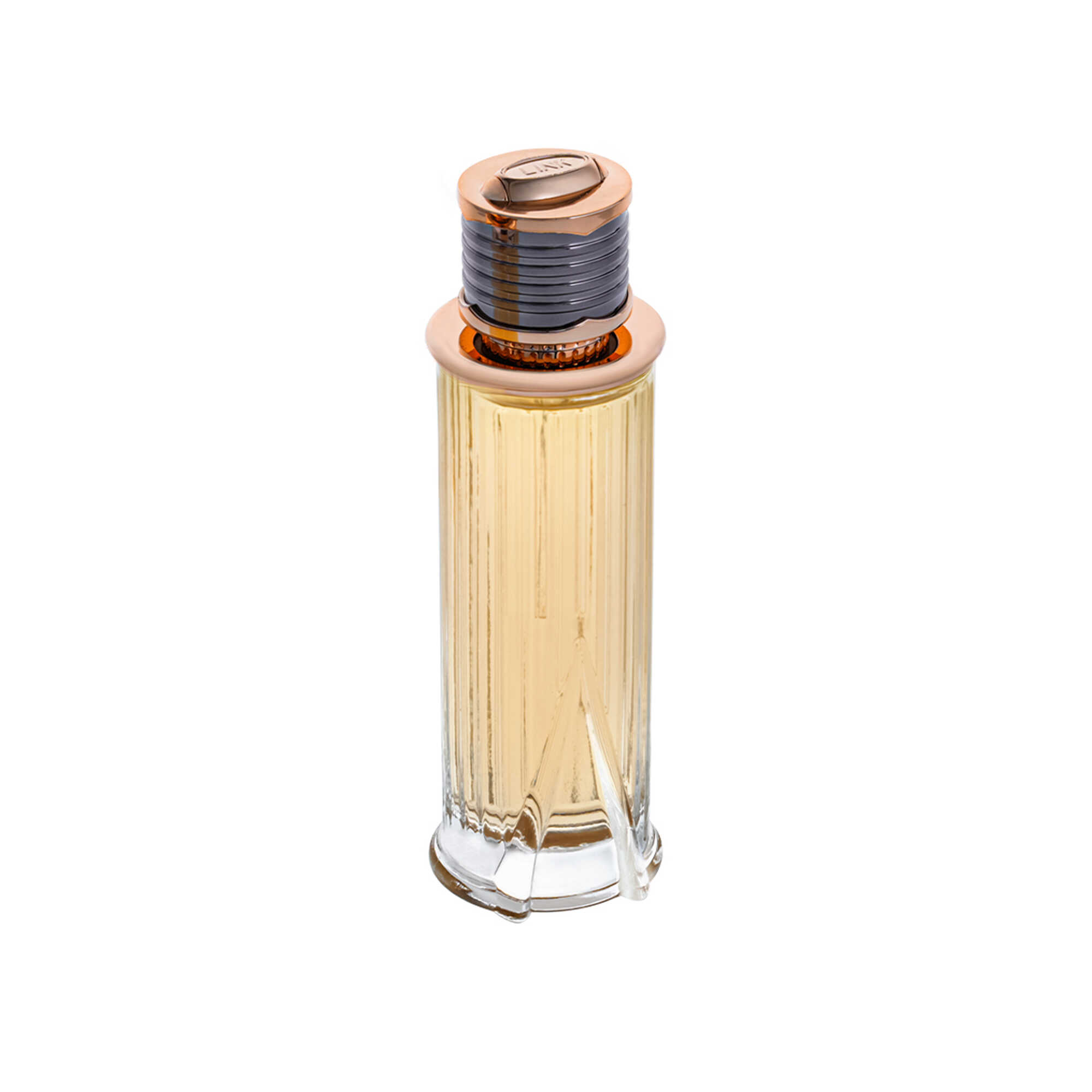 Pedestal Perfume by Link 125 ml