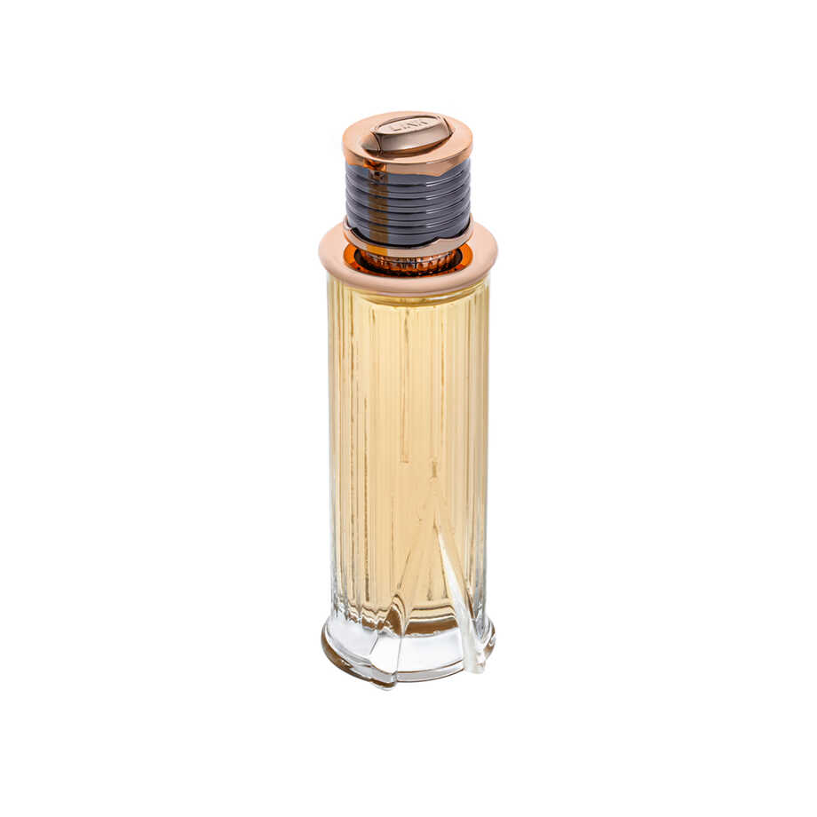 Pedestal Perfume by Link 125 ml
