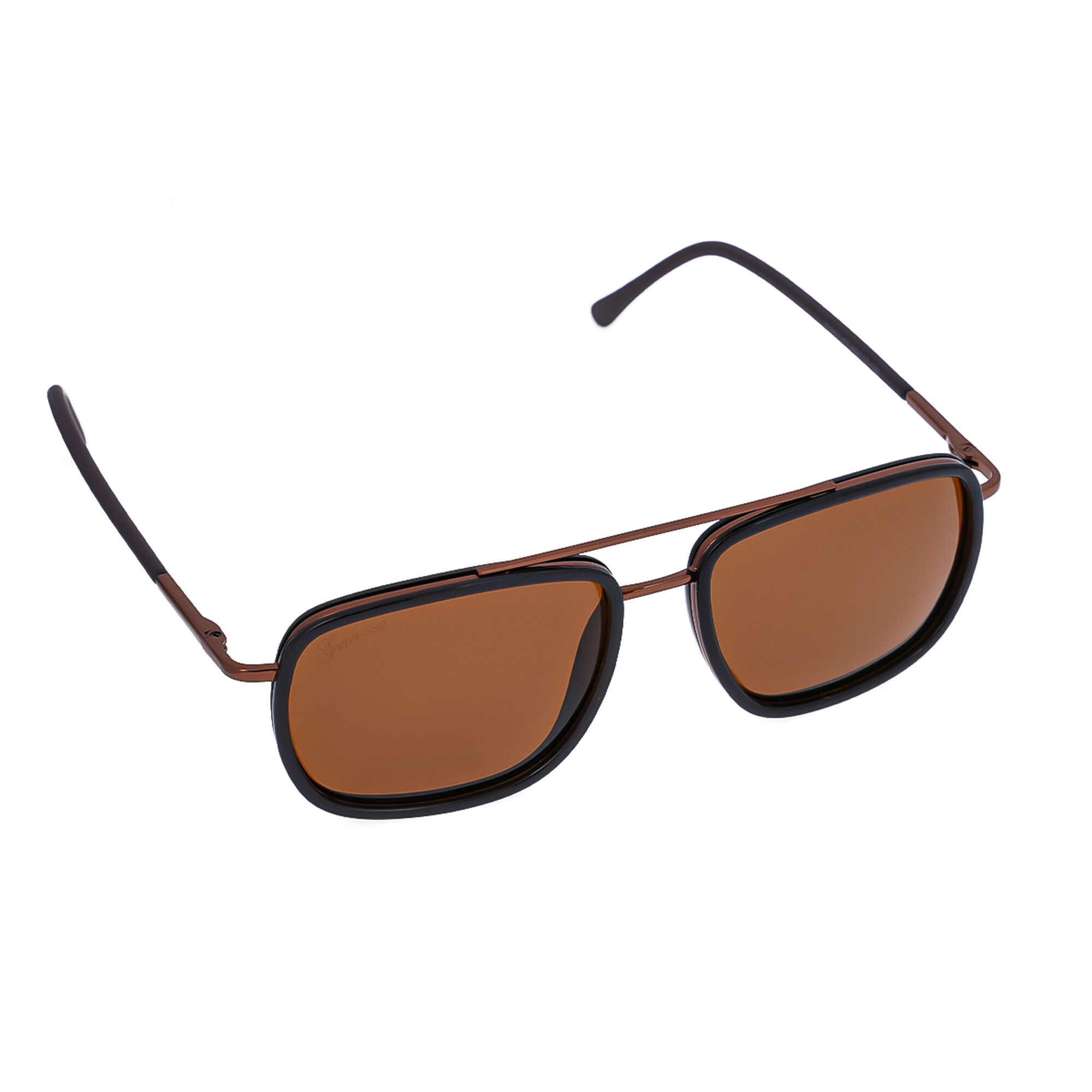 SUNGLASS JasperSoul F1007 C3