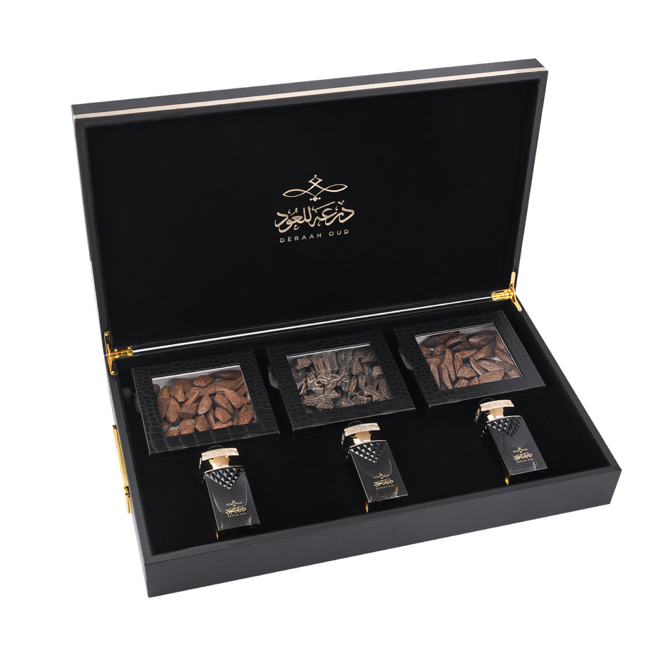 Diwan Set 3