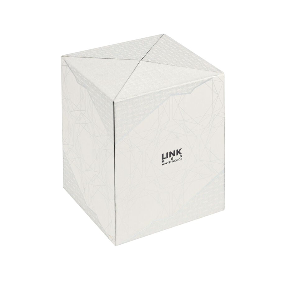 White Link Men's accessories gift set White Link Men's accessories gift set