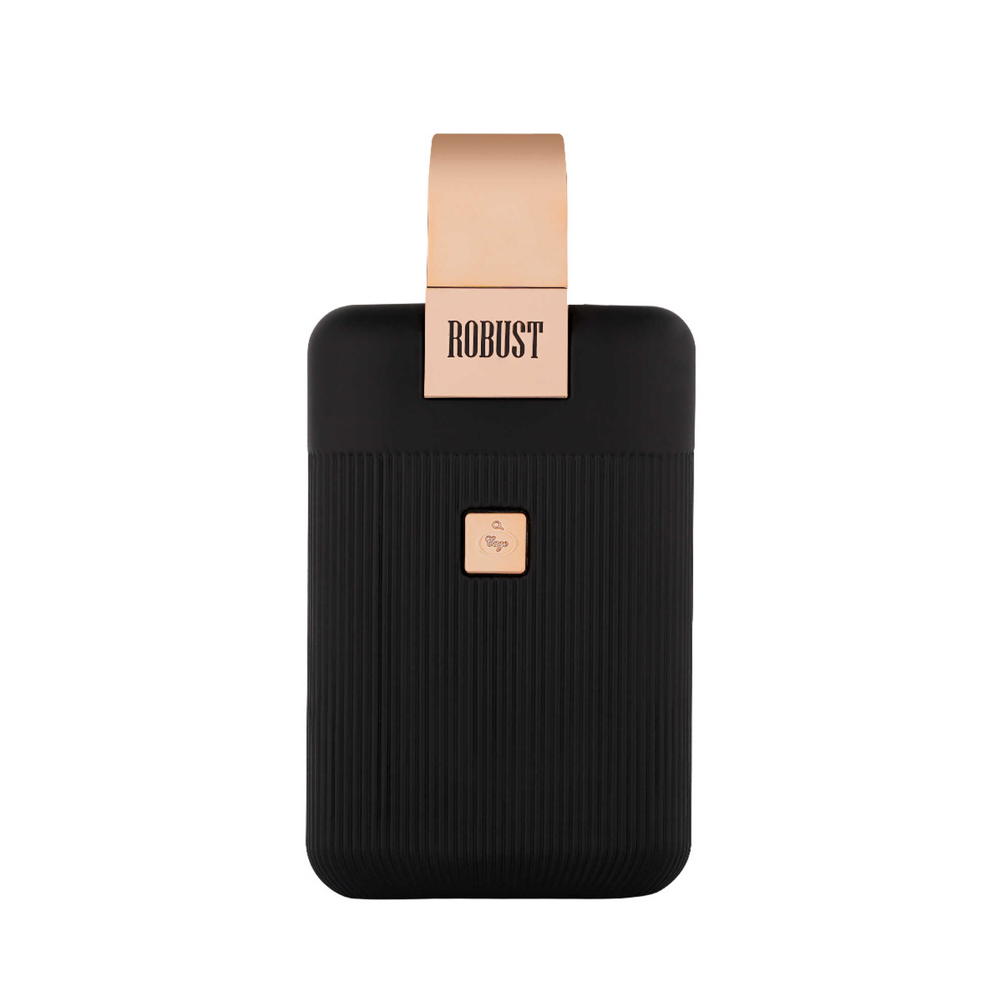 Robust Perfume for Men by Cage 200 ml