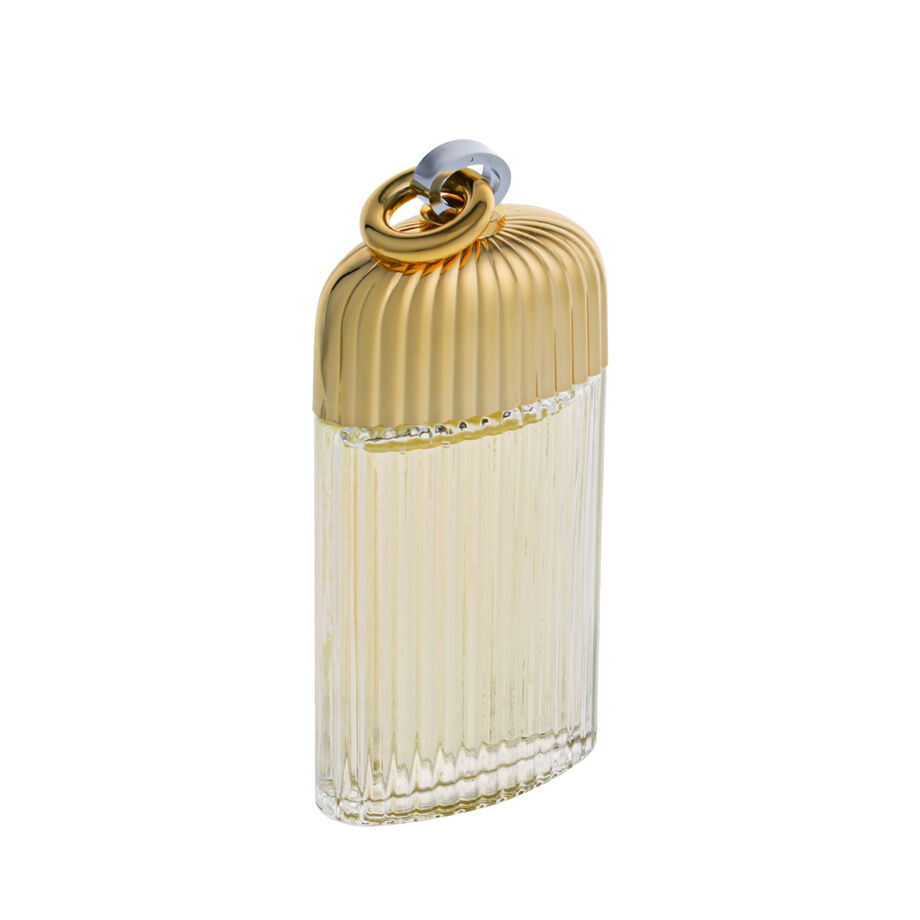 Cage Eau de Toilette