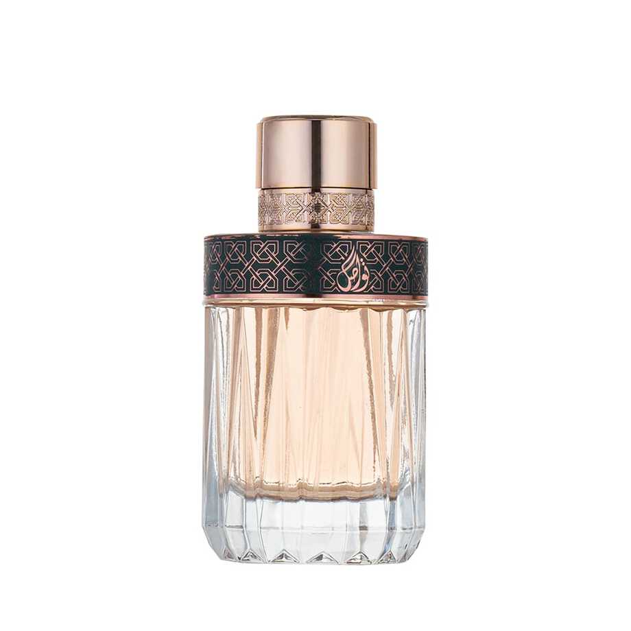 عطر تواصل 100 مل 