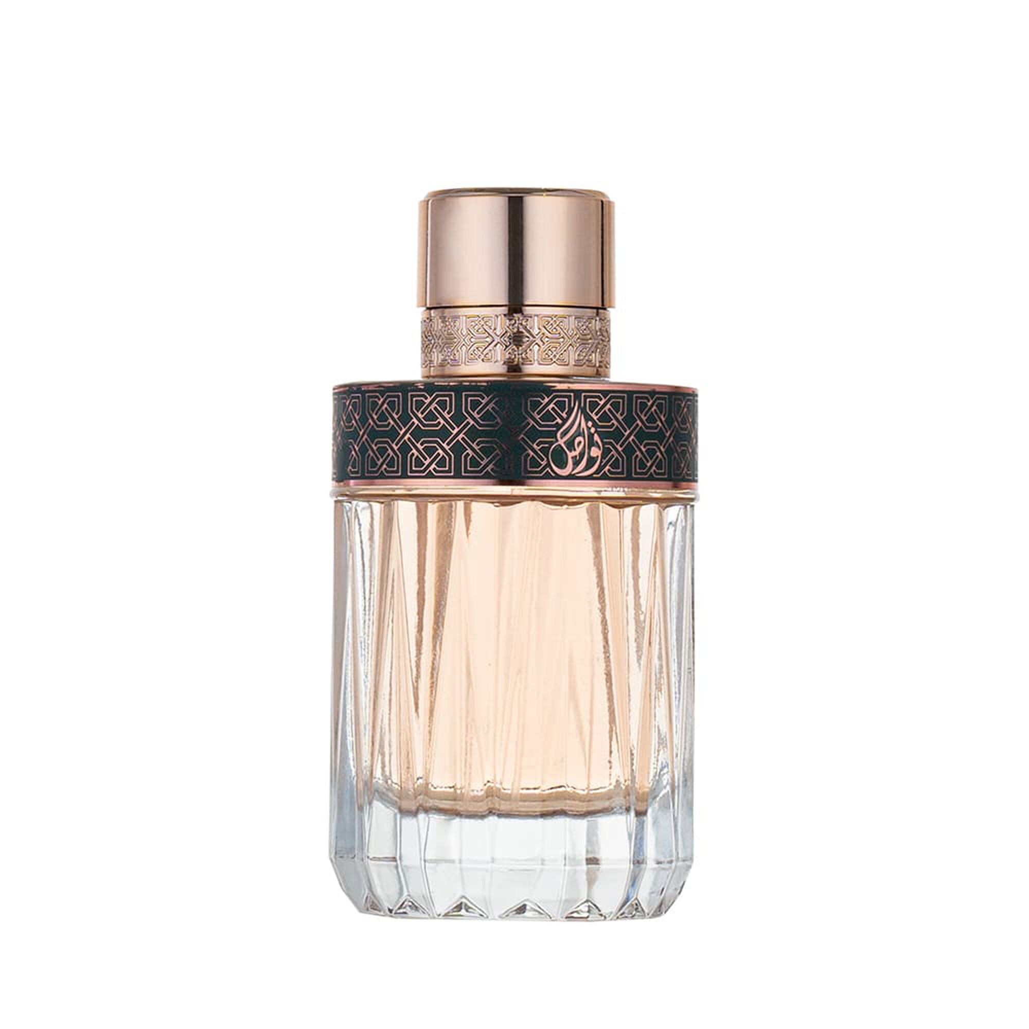 عطر تواصل 100 مل 