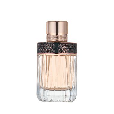 Tawasul perfume 100 ml