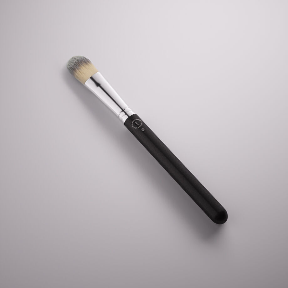 Foundation Blending Brush PRO No.05