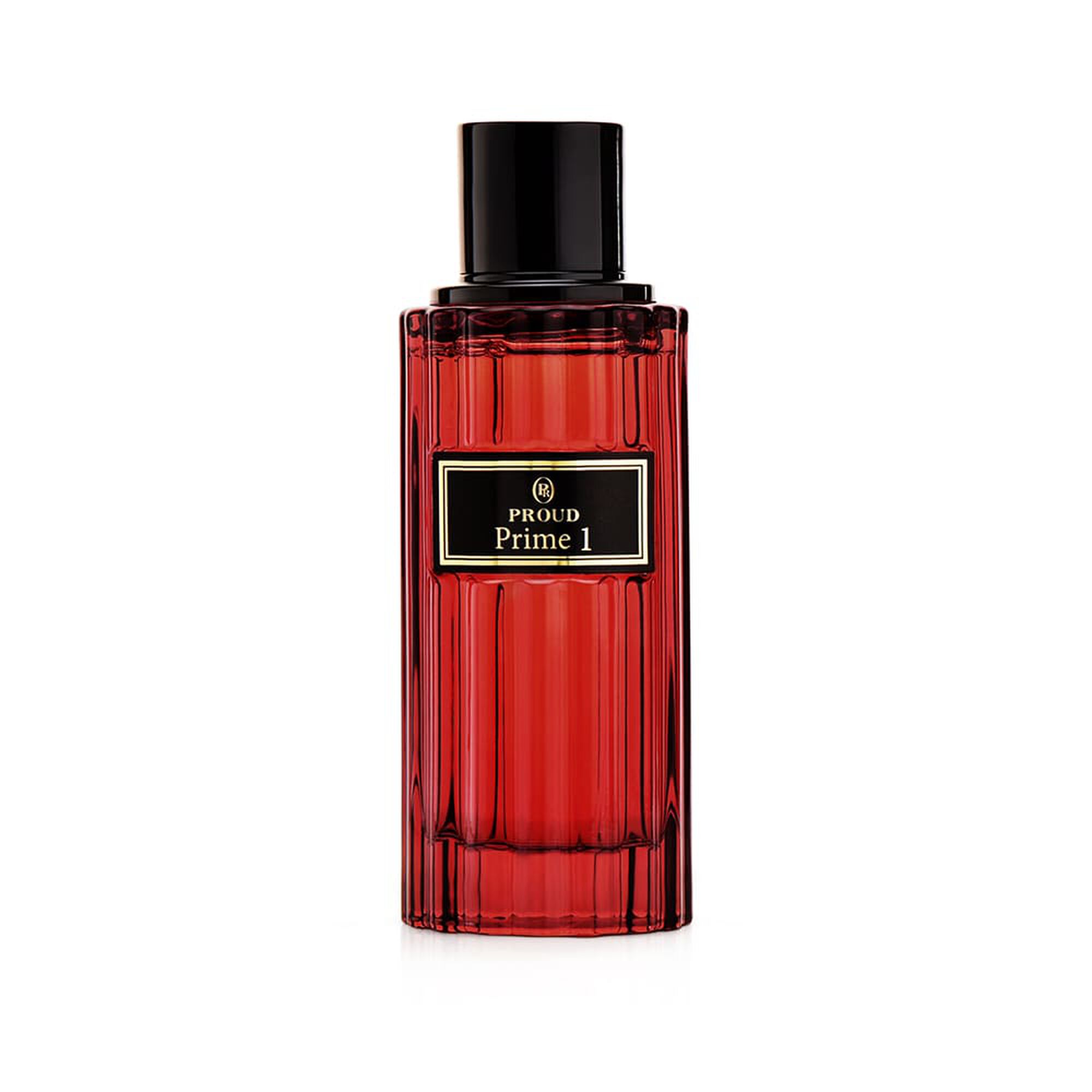 Prime 1 Eau de Parfum