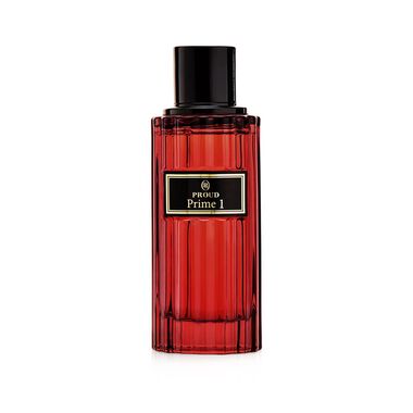 Prime 1 Eau de Parfum