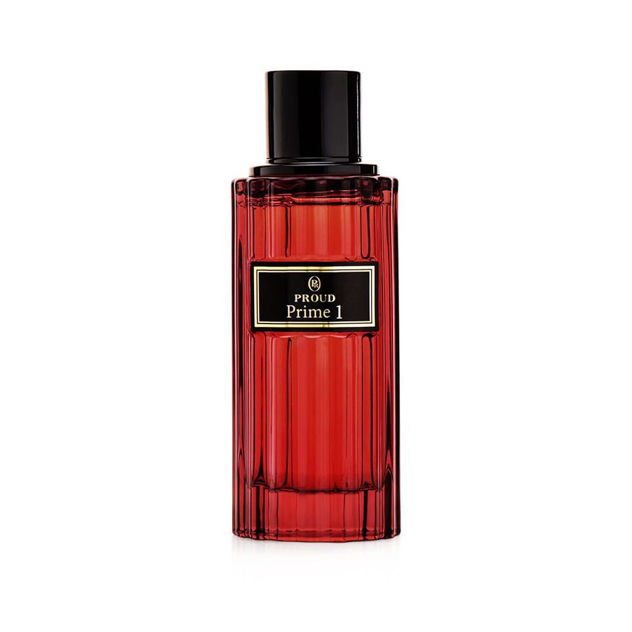 عطر برايم 1