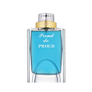 عطر براود الرجالي 100 مل