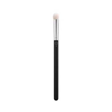 Eyeshadow Blending Brush PRO No.09