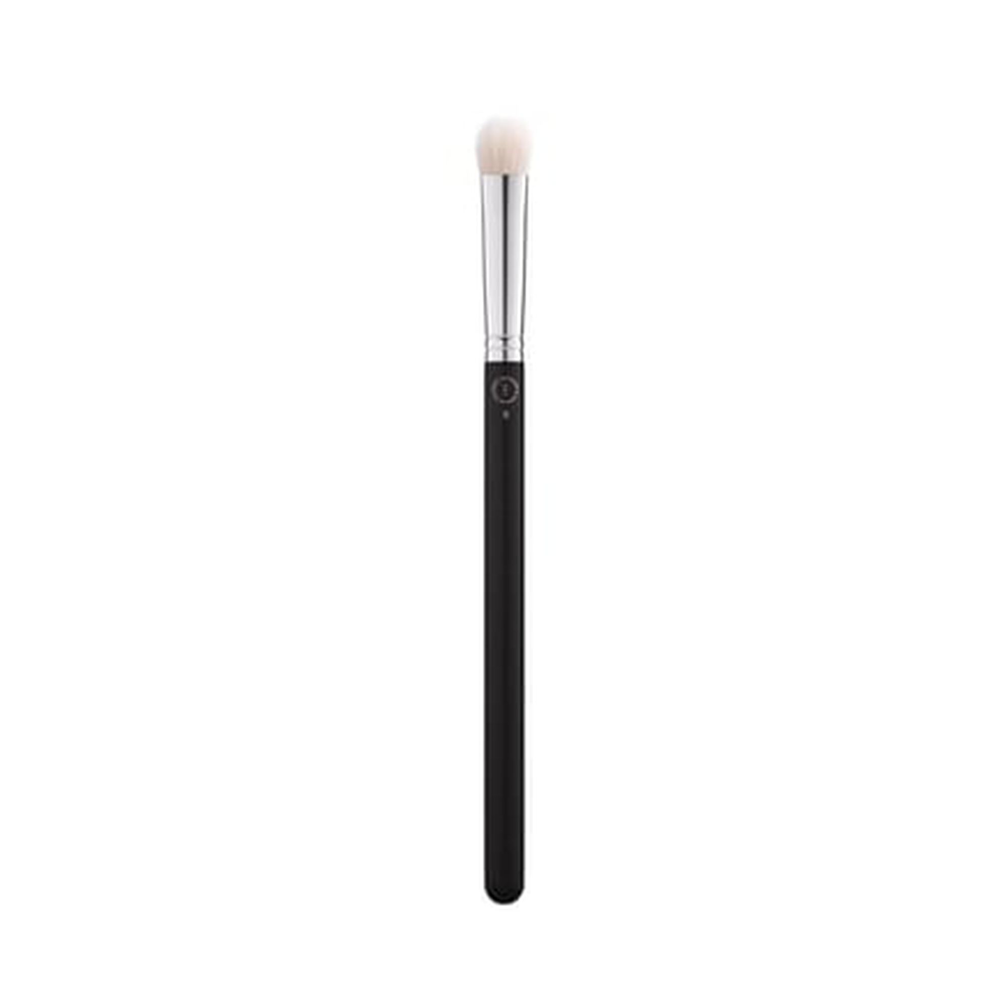 Eyeshadow Blending Brush PRO No.09