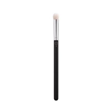 Eyeshadow Blending Brush PRO No.09