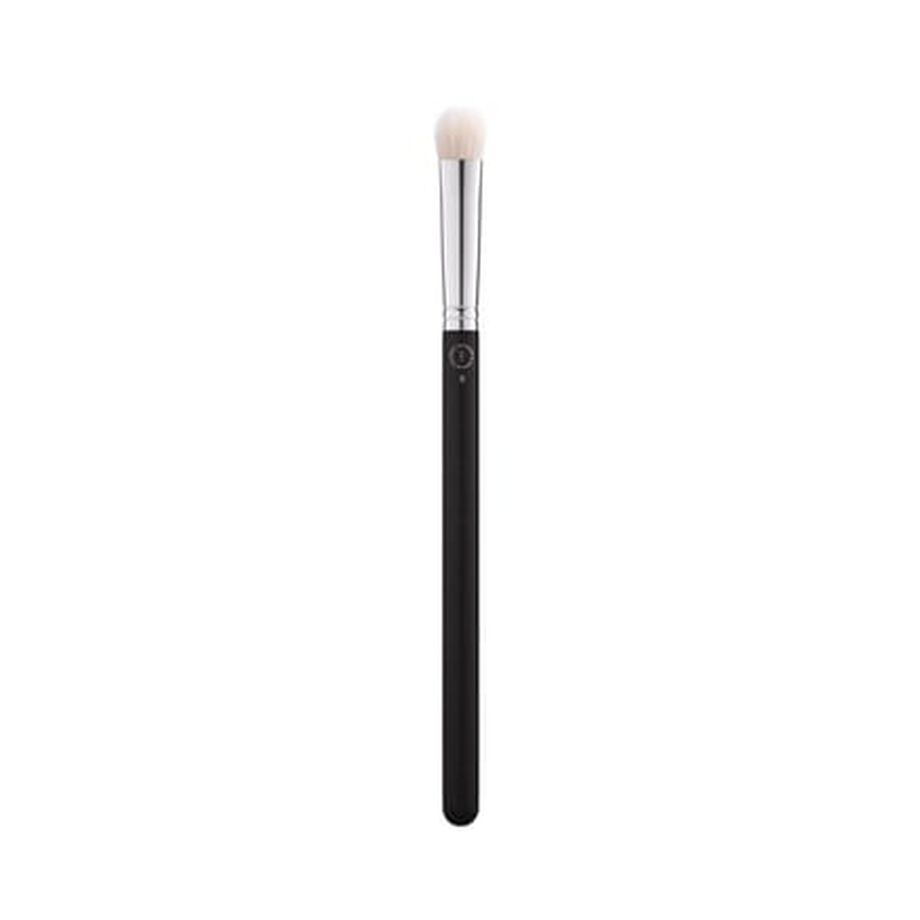Eyeshadow Blending Brush PRO No.09
