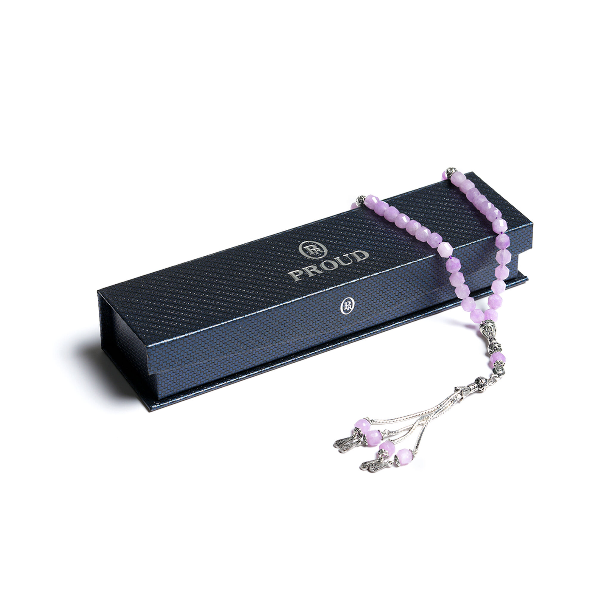 Praud's rosary