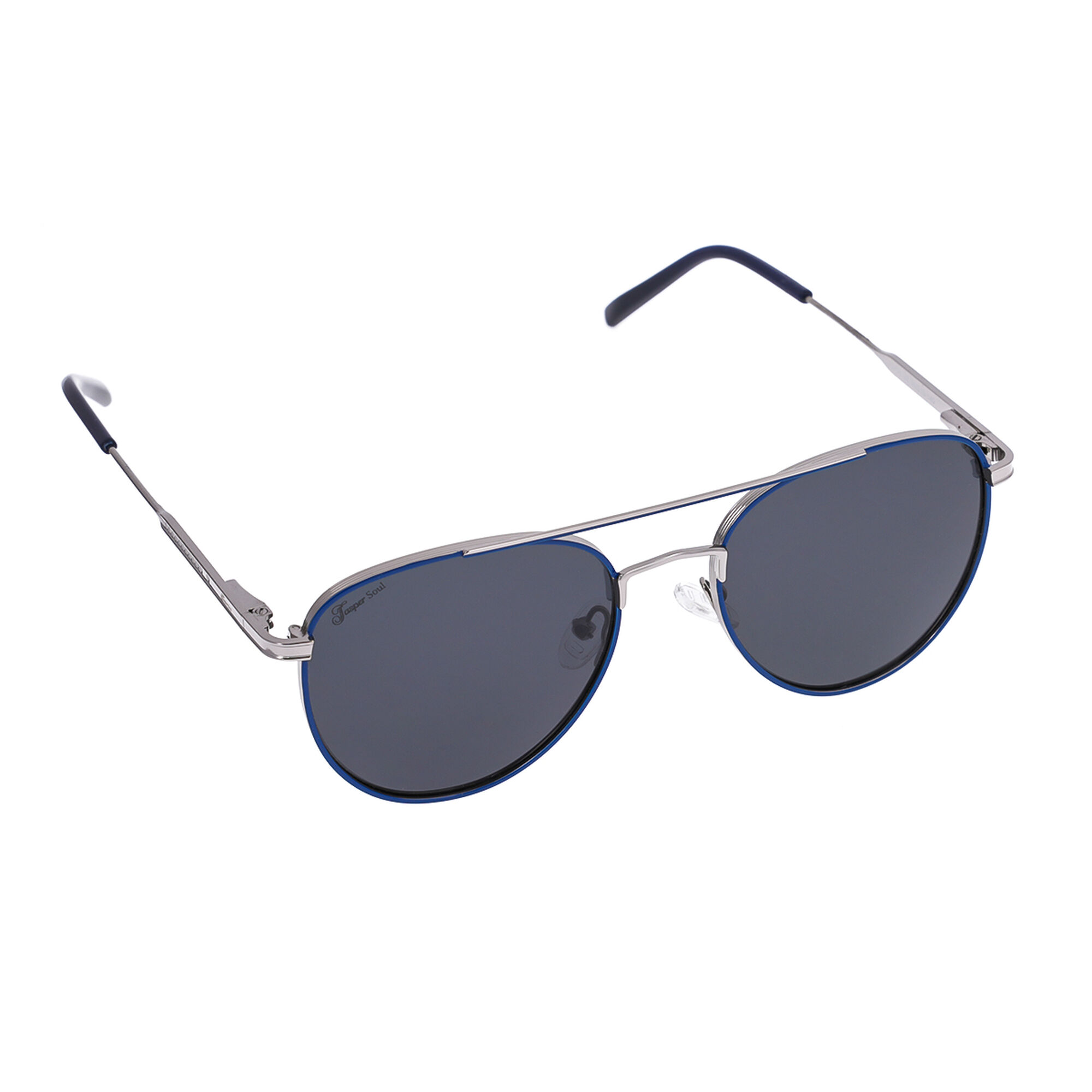 SUNGLASS JasperSoul F1014 C5