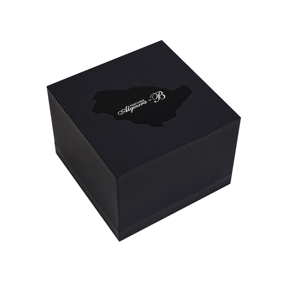 AL JAZIRA-B Men's accessory gift set AL JAZIRA-B Men's accessory gift set