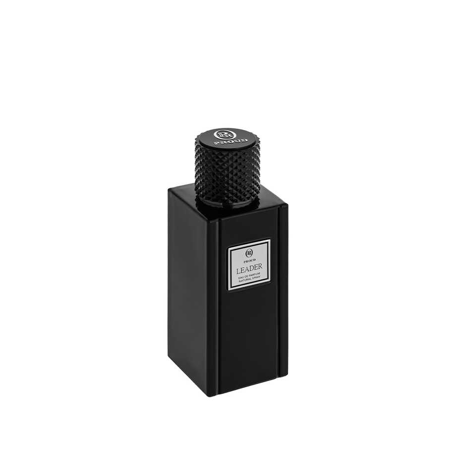 عطر ليدر رجالي  200مل