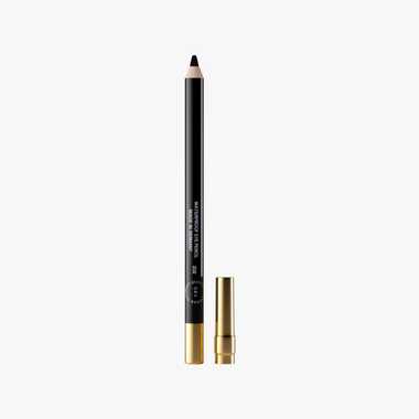 Waterproof Kohl Pencil PRO No.202