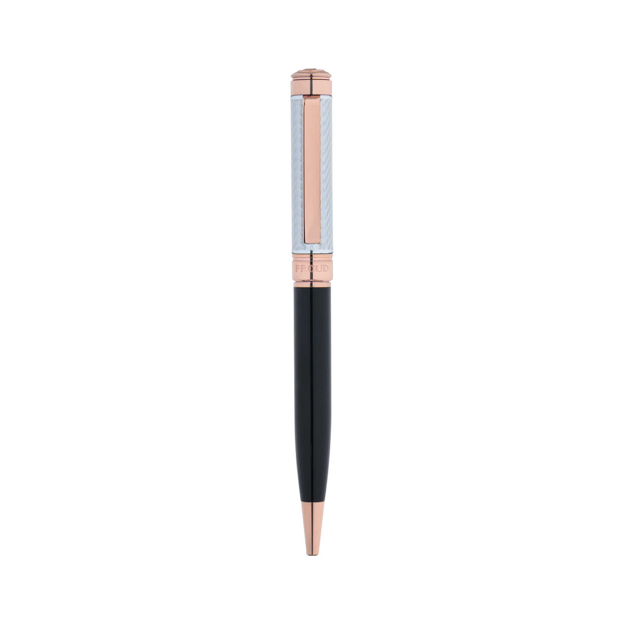 Proud Ballpoint Pen